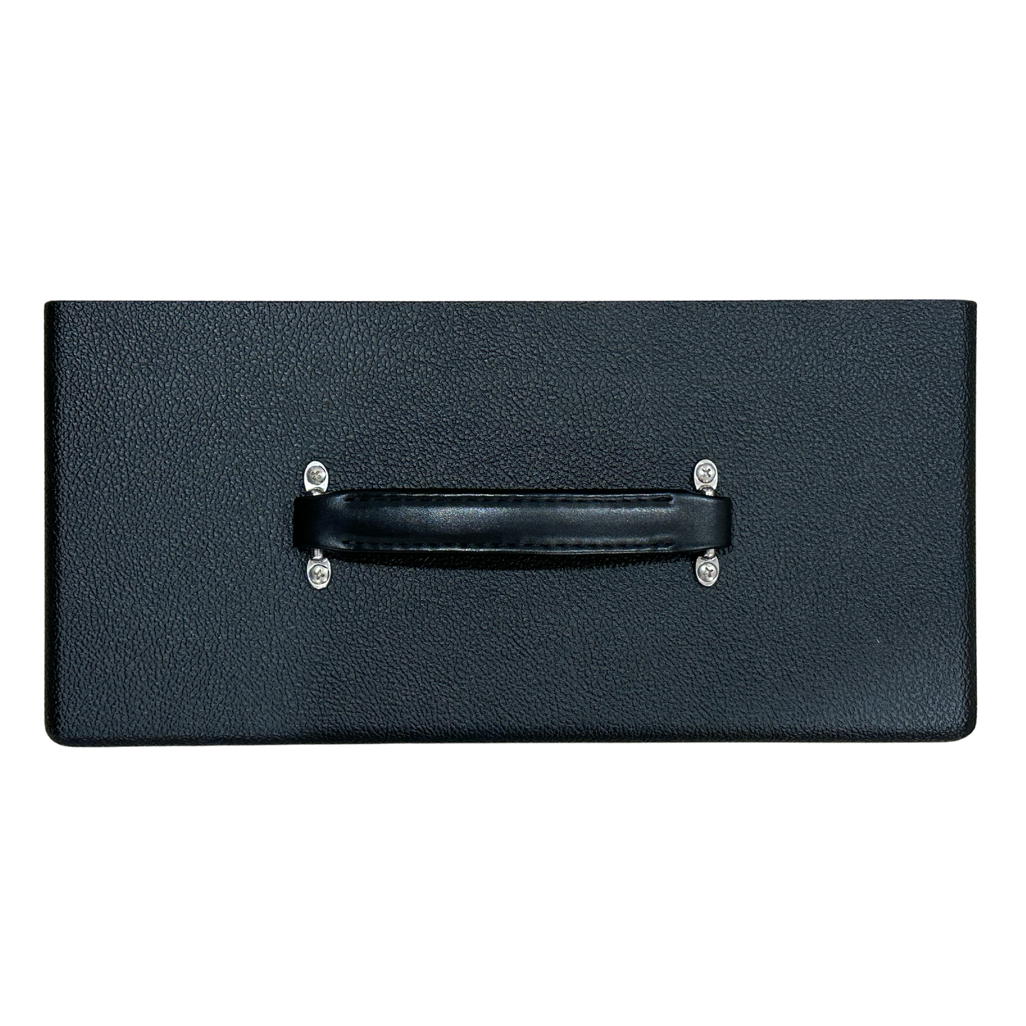 Pre-order limited run! Friedman JEL-20 Jake E Lee Signature 20 Watt Tube Guitar Amplifier Head - Black