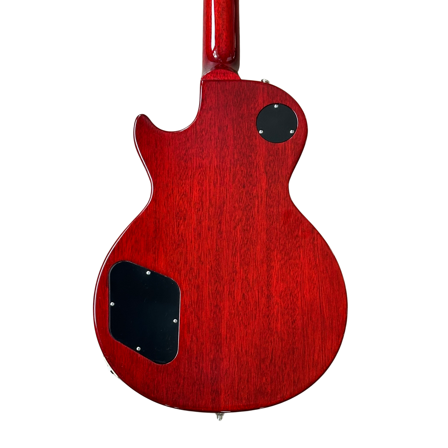 Monster Top! Gibson Slash Signature Les Paul AFD - Appetite Burst