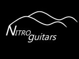 Nitroguitars