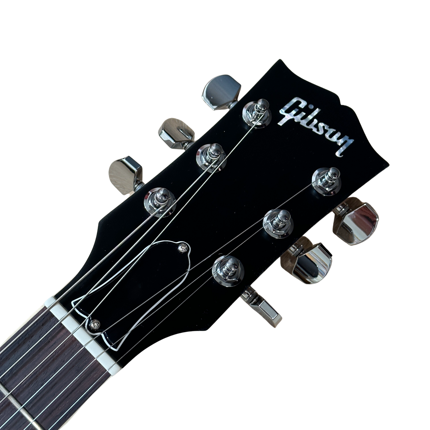 Gibson Kirk Hammett "Greeny" Les Paul Standard