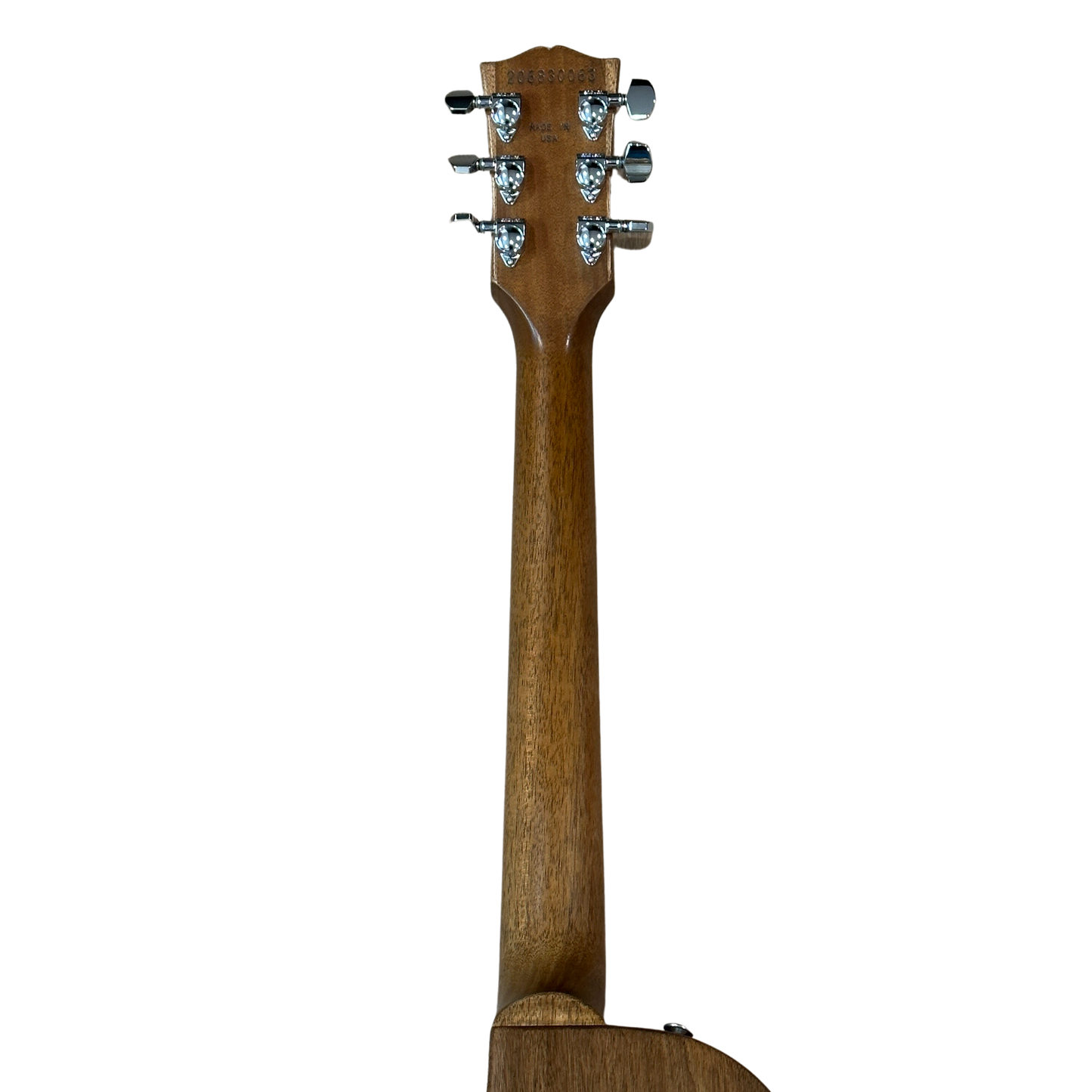 Gibson Kirk Hammett "Greeny" Les Paul Standard