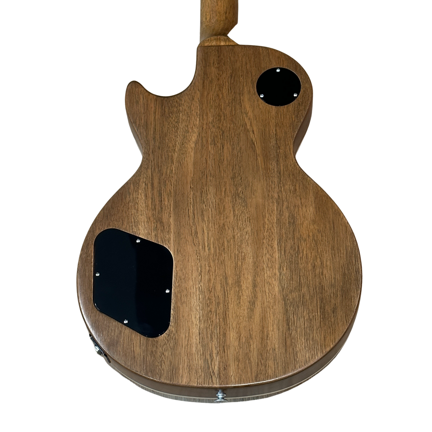 Gibson Kirk Hammett "Greeny" Les Paul Standard
