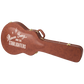 Limited Edition! Epiphone Back to the Future ES-345, Cherry Red