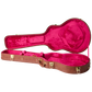 Limited Edition! Epiphone Back to the Future ES-345, Cherry Red