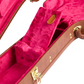 Limited Edition! Epiphone Back to the Future ES-345, Cherry Red