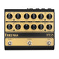 Friedman IR-X Dual Tube Preamp & DI