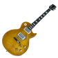 8.1 lbs only!!! Gibson Custom Shop Kirk Hammett "Greeny" '59 Les Paul Standard Reissue - Greeny Burst