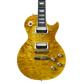 Monster Top! Gibson Slash Signature Les Paul AFD - Appetite Burst