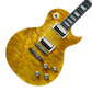 Monster Top! Gibson Slash Signature Les Paul AFD - Appetite Burst