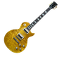 Monster Top! Gibson Slash Signature Les Paul AFD - Appetite Burst