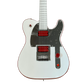 Limited Edition! Fender John 5 Signature Ghost Telecaster