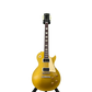 Gibson Custom Shop 1957 Les Paul Goldtop Darkback Reissue VOS (8.3 lbs)