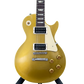 Gibson Custom Shop 1957 Les Paul Goldtop Darkback Reissue VOS (8.3 lbs)