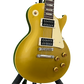 Gibson Custom Shop 1957 Les Paul Goldtop Darkback Reissue VOS (8.3 lbs)