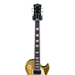 Gibson Custom Shop 1957 Les Paul Goldtop Darkback Reissue VOS (8.3 lbs)