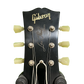 Gibson Custom Shop 1957 Les Paul Goldtop Darkback Reissue VOS (8.3 lbs)
