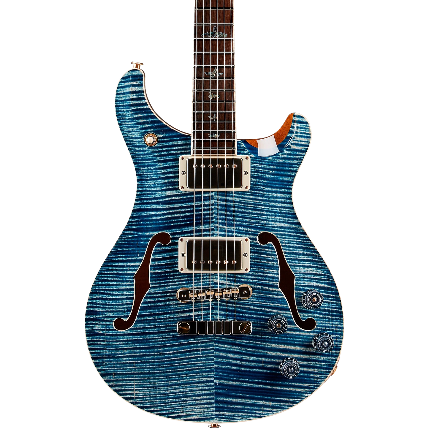 PRS Private Stock McCarty 594 Hollowbody II