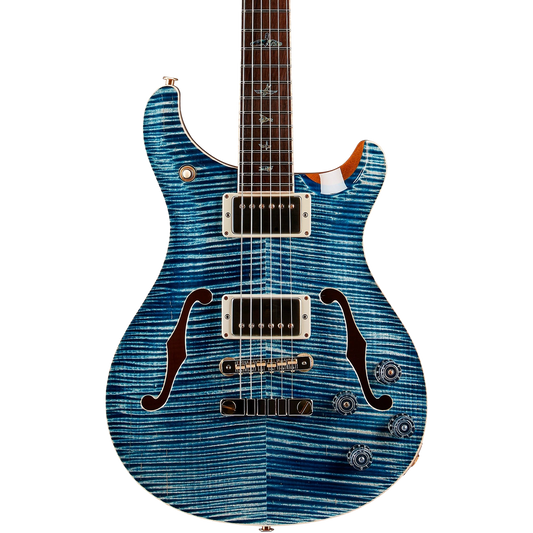 PRS Private Stock McCarty 594 Hollowbody II