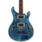 PRS Private Stock McCarty 594 Hollowbody II