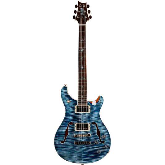 PRS Private Stock McCarty 594 Hollowbody II