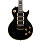 Peter Frampton "Phenix" Les Paul Custom VOS