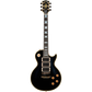 Peter Frampton "Phenix" Les Paul Custom VOS