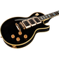 Peter Frampton "Phenix" Les Paul Custom VOS